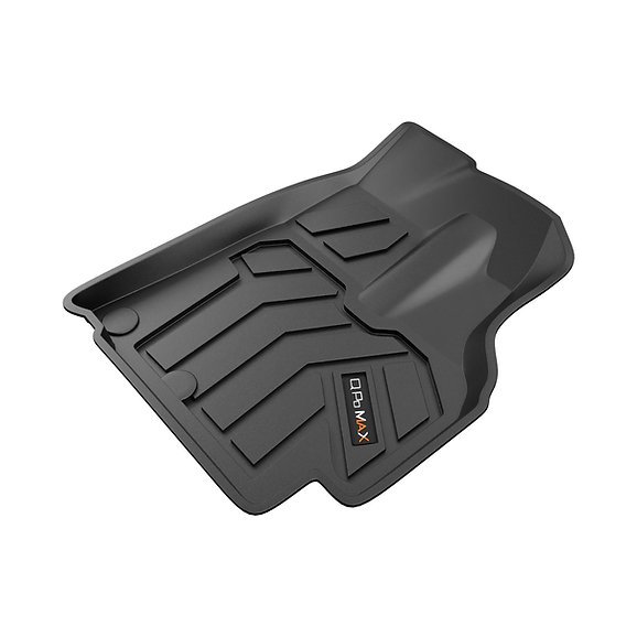 9f46bc 57bcb8e056684b52b64d0e11263efeaf~mv2