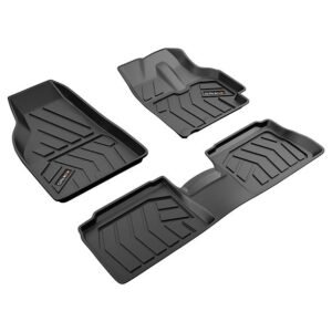 9f46bc 744e20a1b4ca49988cc8e369ea135c17~mv2