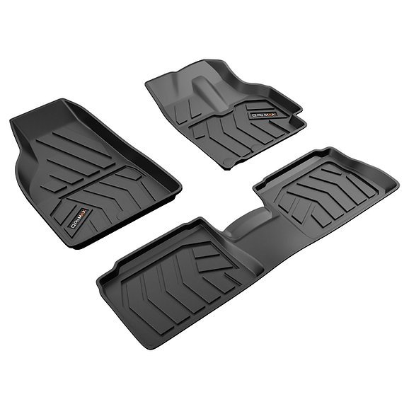 9f46bc 744e20a1b4ca49988cc8e369ea135c17~mv2