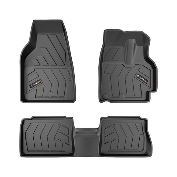 9f46bc a6ebf413405b4d5d900fc5fcc6dcfd59~mv2