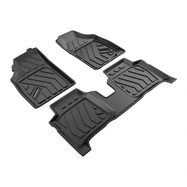 9f46bc b9bd0ec8e48342c1ba7f1701c6691d49~mv2