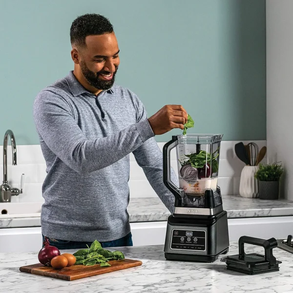 A1N5gzgSgzL._AC_UF1000,1000_QL80_FMwebp_ A1N5gzgSgzL. AC UF1000,1000 QL80 FMwebp