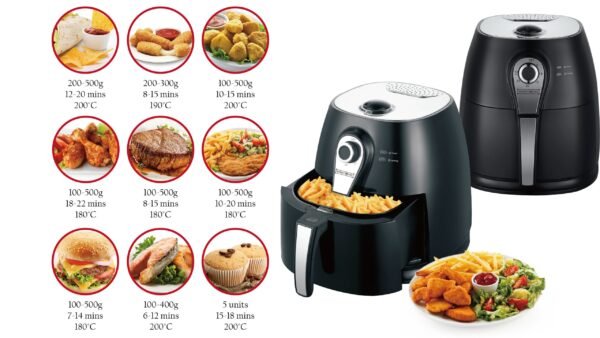 AF-3.1_06_Royalty-line-2-scaled AF 3.1 06 Royalty line 2 scaled