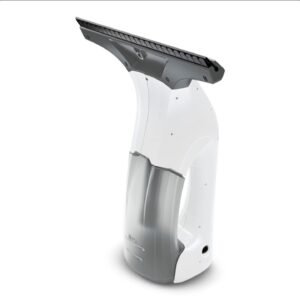 AISelect 20251217 180449 Facebook