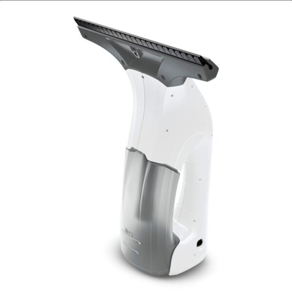 AISelect 20251217 180449 Facebook