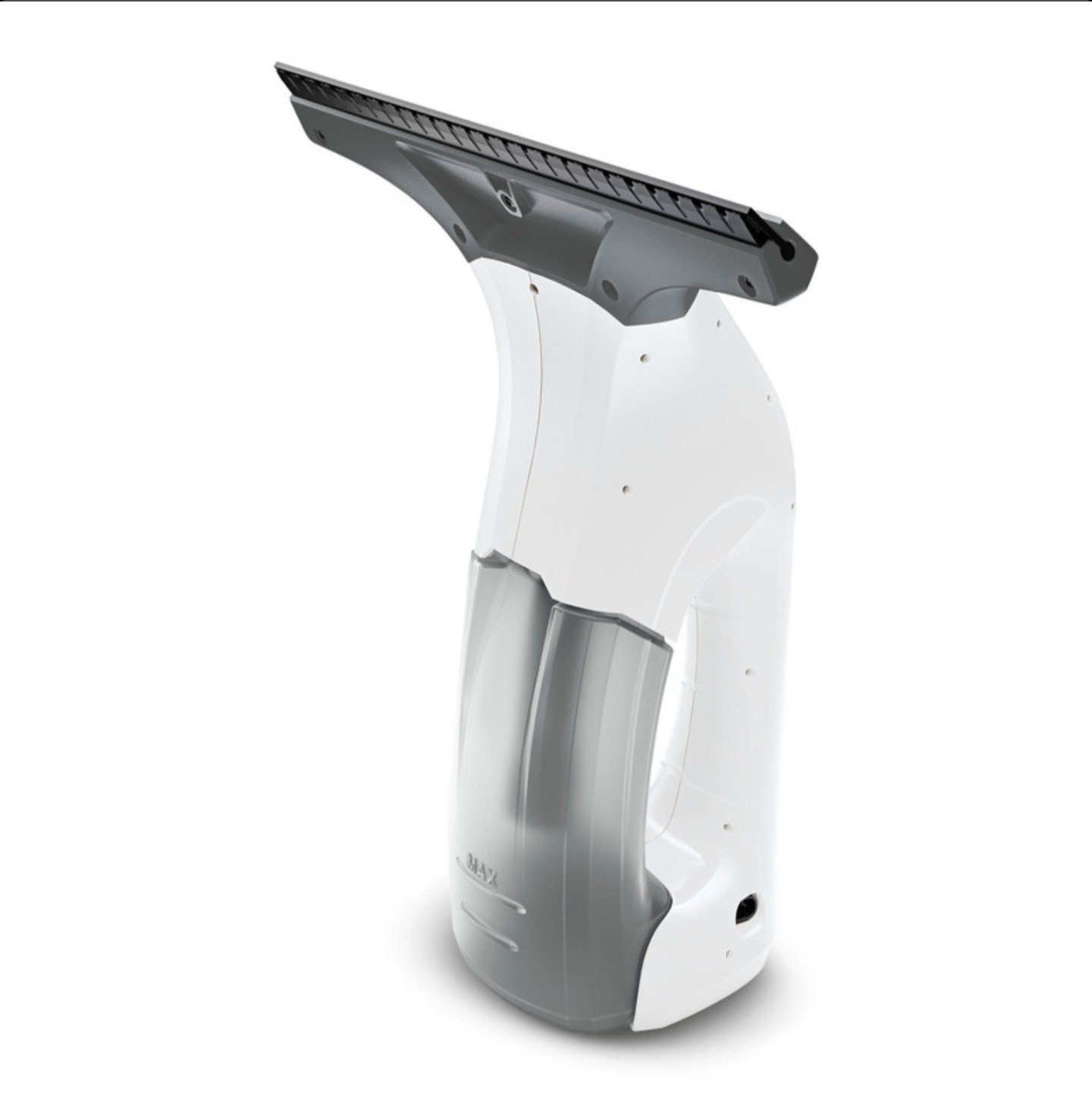 Kärcher WV1 Window Vacuum