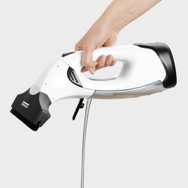 AISelect 20251217 180502 Facebook