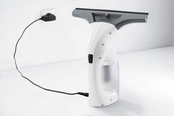 AISelect 20251217 180530 Facebook