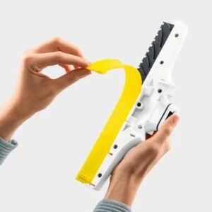 AISelect 20251217 181317 Facebook