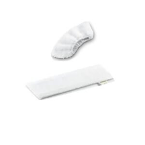 AISelect 20251217 182029 Facebook