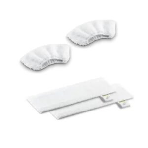 AISelect 20251217 184413 Facebook