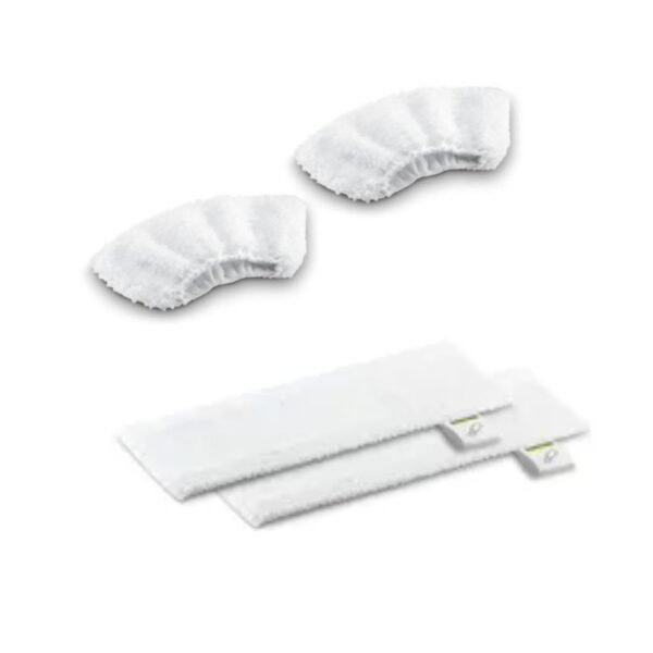 AISelect 20251217 184413 Facebook