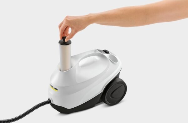 AISelect 20251217 190950 Facebook