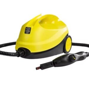 AISelect 20260116 103616 Facebook