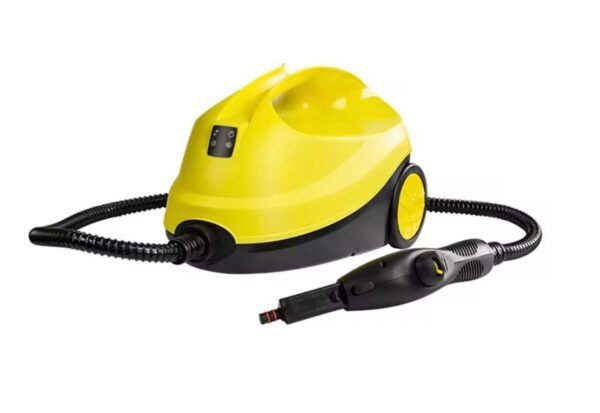 AISelect 20260116 103616 Facebook