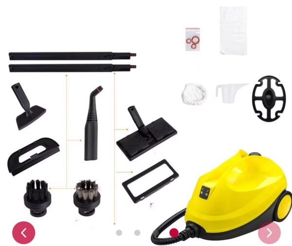 AISelect 20260116 103637 Facebook