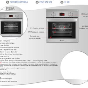 Ap00141 2021 09 19 16 31 26 1632069087 (1)