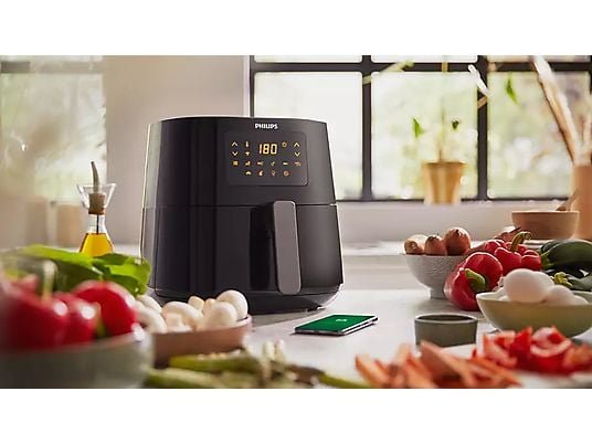 ASSET_MMS_90400178 ASSET MMS