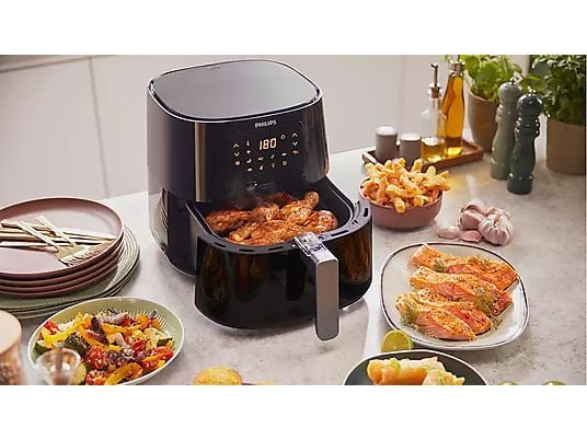 ASSET_MMS_90400179 ASSET MMS