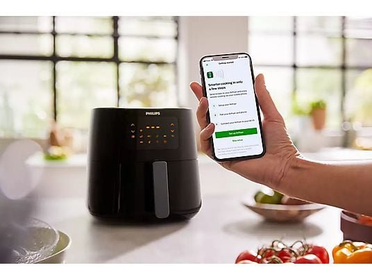 ASSET_MMS_90400181 ASSET MMS