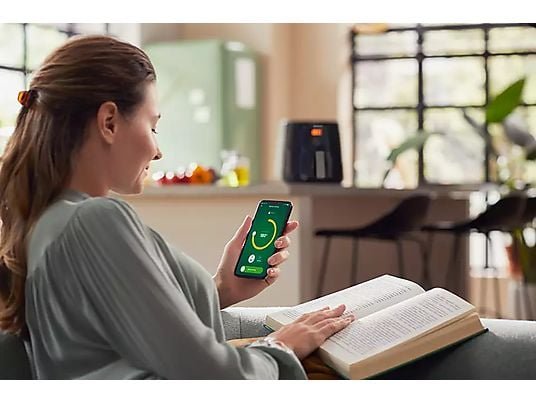 ASSET_MMS_90400183 ASSET MMS