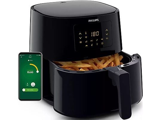 ASSET_MMS_90400188 ASSET MMS