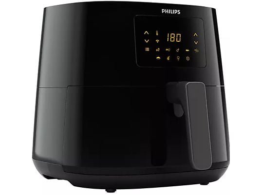 ASSET_MMS_90400189 ASSET MMS