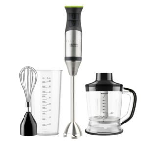 BAPI 1500PREMIUMXLPLUS (1)