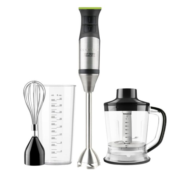 BAPI 1500PREMIUMXLPLUS (1)