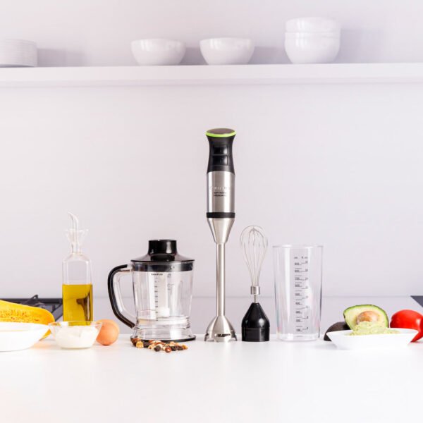 Bapi 1500W Premium XL min 02 (1)