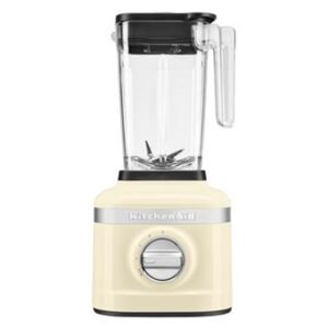 Blender KitchenAid K150 5KSB1325EAC 650 W Creme Beige (3)