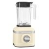 Blender-KitchenAid-K150-5KSB1325EAC-650-W-Creme-Beige (4) Blender KitchenAid K150 5KSB1325EAC 650 W Creme Beige (4)