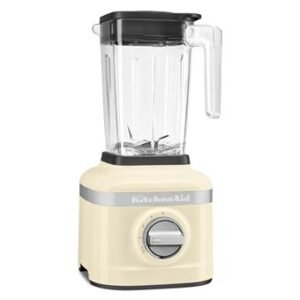 Blender KitchenAid K150 5KSB1325EAC 650 W Creme Beige (4)