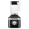 Blender KitchenAid K150 5KSB1325EOB 650 W Noir Onyx (1)