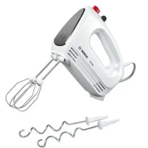 Bosch Batteur mfq22100 1 e1751394401551