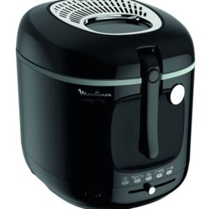 Digital 01 AM480870PACKSHOTANGLE tif.tif