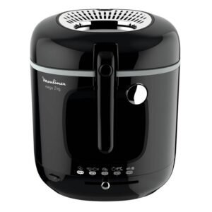 Digital 02 AM480870PACKSHOTFACE tif