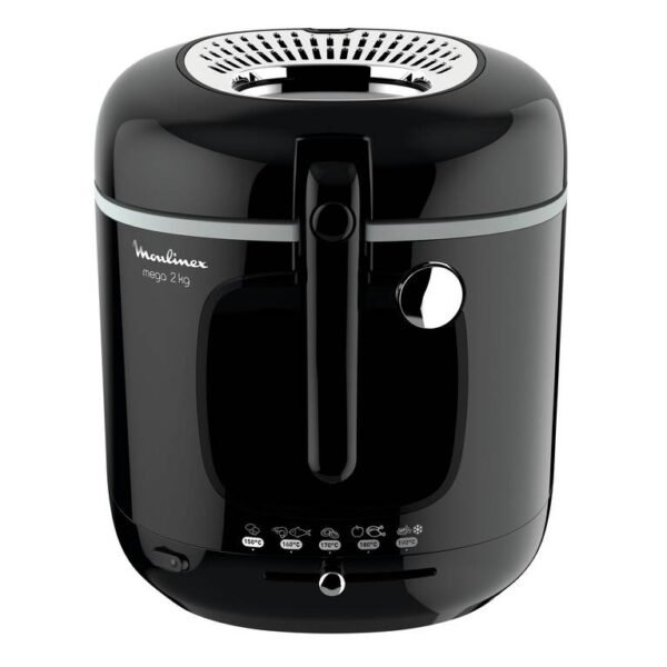 Digital 02 AM480870PACKSHOTFACE tif