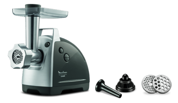 Digital 02 ME6868FINALPRODUCTPACKSHOTWITHACC tif