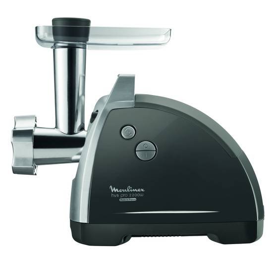 Digital 02 ME6868OTHERPRODUCTPICTURE2 tif