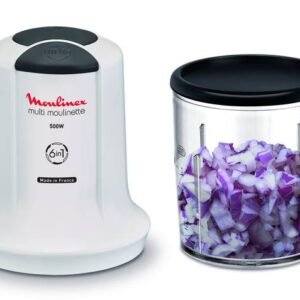 Digital 05 AT7231OTHERPRODUCTPICTURE5 tif