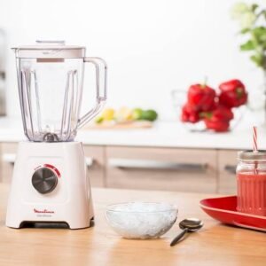 Digital 06 MOBLENDFORCEBLANCVIDEICECRUSH tif