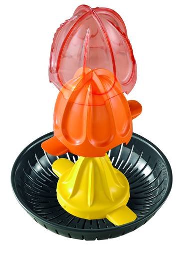 Digital 5 PC603DOTHER PRODUCT PICTURE 5 tif