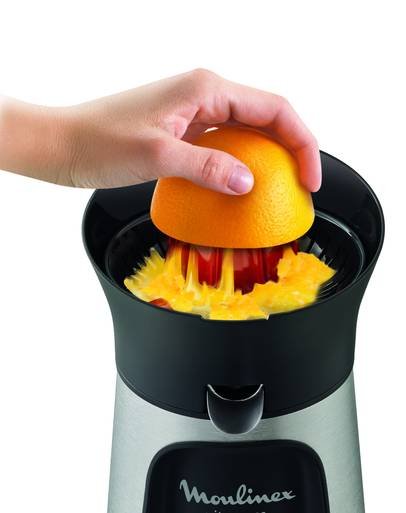 Digital 6 PC603DOTHER PRODUCT PICTURE 6 tif