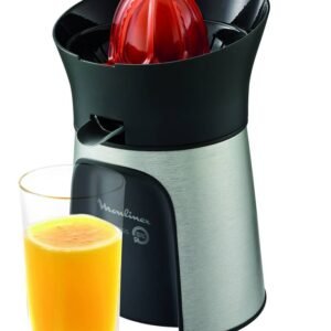 Digital 7 PC603DOTHER PRODUCT PICTURE 7 tif