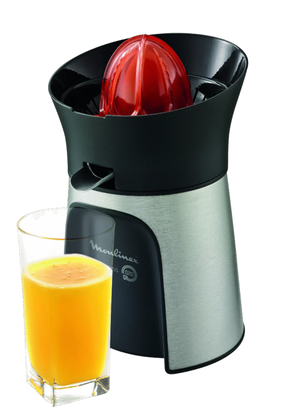 Digital-7_PC603DOTHER_PRODUCT_PICTURE_7-tif_1_-Photoroom Digital 7 PC603DOTHER PRODUCT PICTURE 7 tif 1 Photoroom