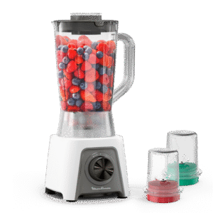 Digital A RBL ALL BRAND HERO