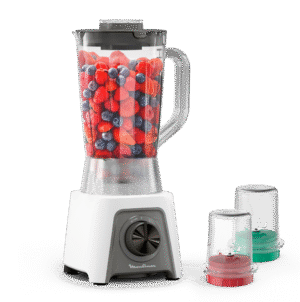 Digital A RBL ALL BRAND HERO