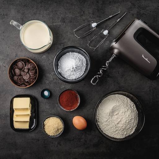 Digital-Akira-Tartelette-086-MOU-tif Digital Akira Tartelette 086 MOU tif