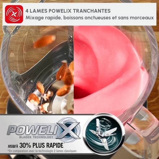 Digital B09T3F4NLJ PT04 jpg